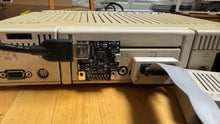 Load image into Gallery viewer, A2CDVI DVI Adapter for Apple IIc, IIc Plus, and Laser 128
