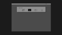 Load image into Gallery viewer, LisaFPGA - Single Board Apple Lisa