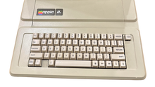 Load image into Gallery viewer, Apple IIe Mechanical Keyboard