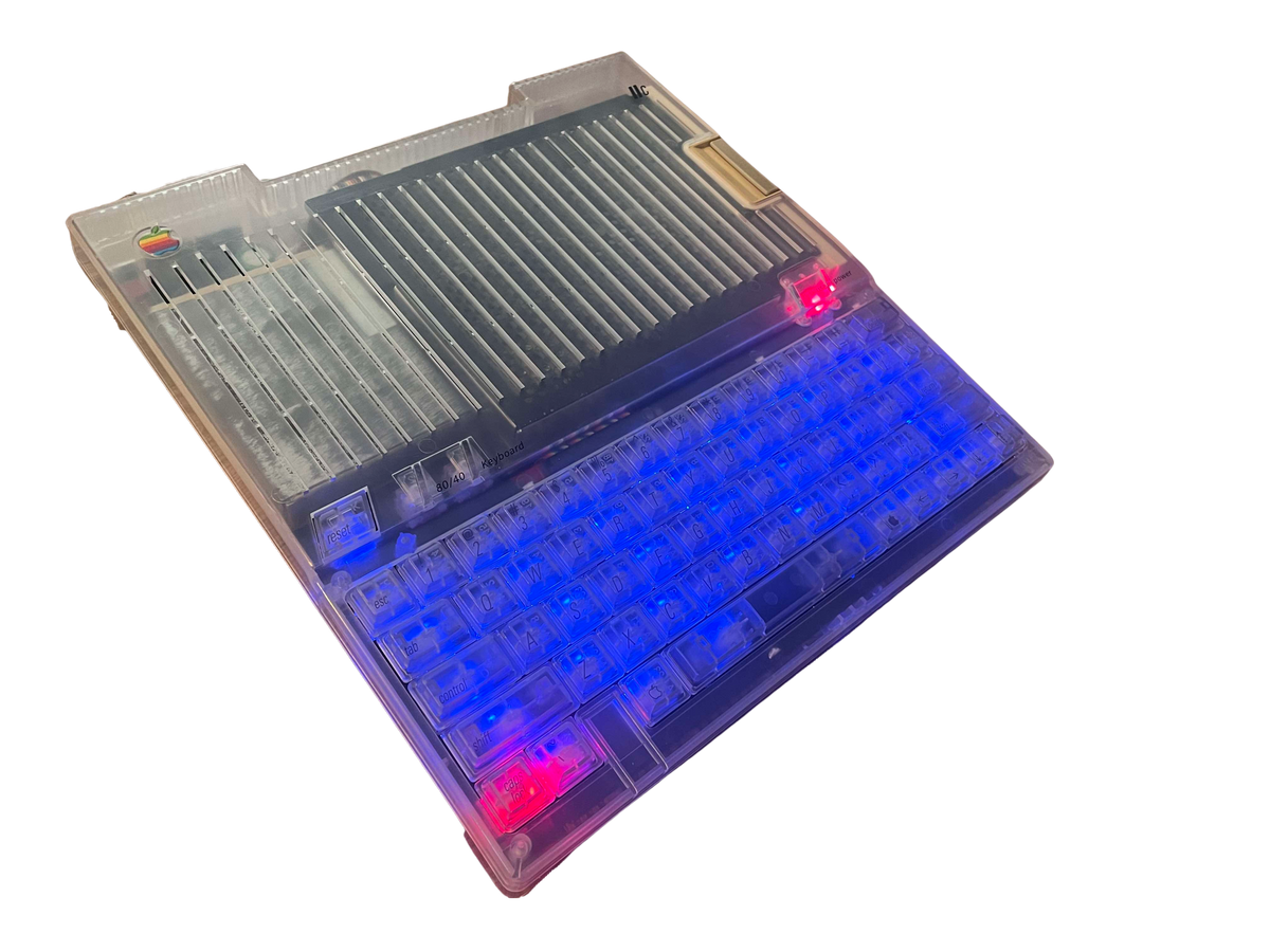 450891946_345051978538771_1543