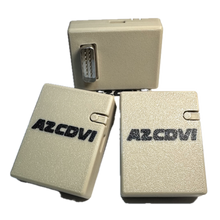 Load image into Gallery viewer, A2CDVI DVI Adapter for Apple IIc, IIc Plus, and Laser 128