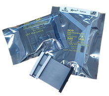 Load image into Gallery viewer, Xdrive2c Mass Storage Solution for the Apple IIc & Accessories