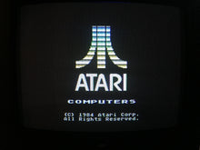 Load image into Gallery viewer, ESP32 SoftCard Expansion Card for the Apple II