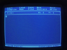 Load image into Gallery viewer, ESP32 SoftCard Expansion Card for the Apple II