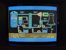 Load image into Gallery viewer, ESP32 SoftCard Expansion Card for the Apple II