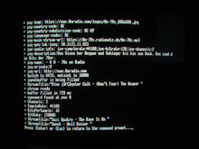 Load image into Gallery viewer, ESP32 SoftCard Expansion Card for the Apple II