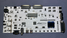 Load image into Gallery viewer, LisaFPGA - Single Board Apple Lisa