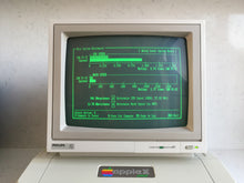 Load image into Gallery viewer, ESP32 SoftCard Expansion Card for the Apple II