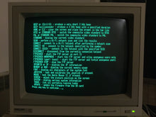 Load image into Gallery viewer, ESP32 SoftCard Expansion Card for the Apple II