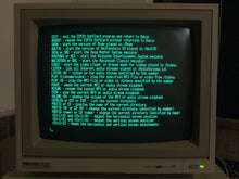 Load image into Gallery viewer, ESP32 SoftCard Expansion Card for the Apple II