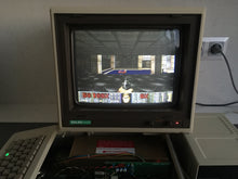 Load image into Gallery viewer, ESP32 SoftCard Expansion Card for the Apple II