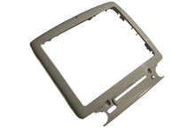 Load image into Gallery viewer, Inner Bezel for Slot Loading iMac G3 w/ Plastic Tabs
