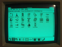 Load image into Gallery viewer, ESP32 SoftCard Expansion Card for the Apple II