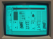 Load image into Gallery viewer, ESP32 SoftCard Expansion Card for the Apple II