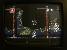 Load image into Gallery viewer, ESP32 SoftCard Expansion Card for the Apple II