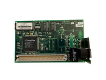 Load image into Gallery viewer, New Farallon EtherMac LC PDS Ethernet Card for Performa, Color Classic, and more!