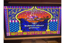 Load image into Gallery viewer, A2DVI v4.4 Digital Video Card for Apple II