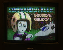 Load image into Gallery viewer, ESP32 SoftCard Expansion Card for the Apple II