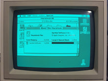 Load image into Gallery viewer, ESP32 SoftCard Expansion Card for the Apple II