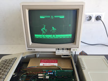 Load image into Gallery viewer, ESP32 SoftCard Expansion Card for the Apple II