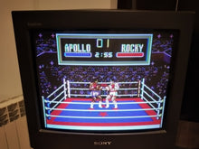 Load image into Gallery viewer, ESP32 SoftCard Expansion Card for the Apple II