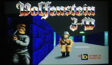 Load image into Gallery viewer, ESP32 SoftCard Expansion Card for the Apple II