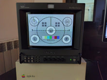 Load image into Gallery viewer, ESP32 SoftCard Expansion Card for the Apple II