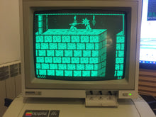 Load image into Gallery viewer, ESP32 SoftCard Expansion Card for the Apple II