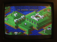 Load image into Gallery viewer, ESP32 SoftCard Expansion Card for the Apple II