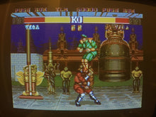 Load image into Gallery viewer, ESP32 SoftCard Expansion Card for the Apple II