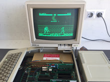Load image into Gallery viewer, ESP32 SoftCard Expansion Card for the Apple II
