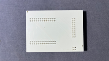 Load image into Gallery viewer, LisaFPGA - Single Board Apple Lisa