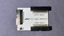 Load image into Gallery viewer, LisaFPGA - Apple Twiggy Drive Breakout Board