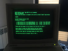 Load image into Gallery viewer, ESP32 SoftCard Expansion Card for the Apple II