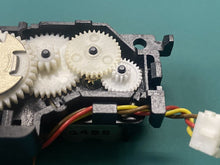 Load image into Gallery viewer, 3-Pack Apple Auto-inject Floppy Gears Tune-O-Gear