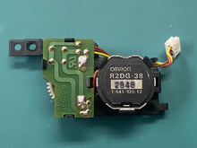 Load image into Gallery viewer, 3-Pack Apple Auto-inject Floppy Gears Tune-O-Gear