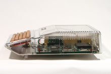 Load image into Gallery viewer, MacEffects Clear Case for Apple IIe