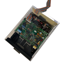 Load image into Gallery viewer, Clear Case for Apple Disk II 5.25 Floppy Drive