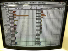 Load image into Gallery viewer, MacEffects Thunder PDS 32Mhz Accelerator for Apple Macintosh Color Classic and LC II