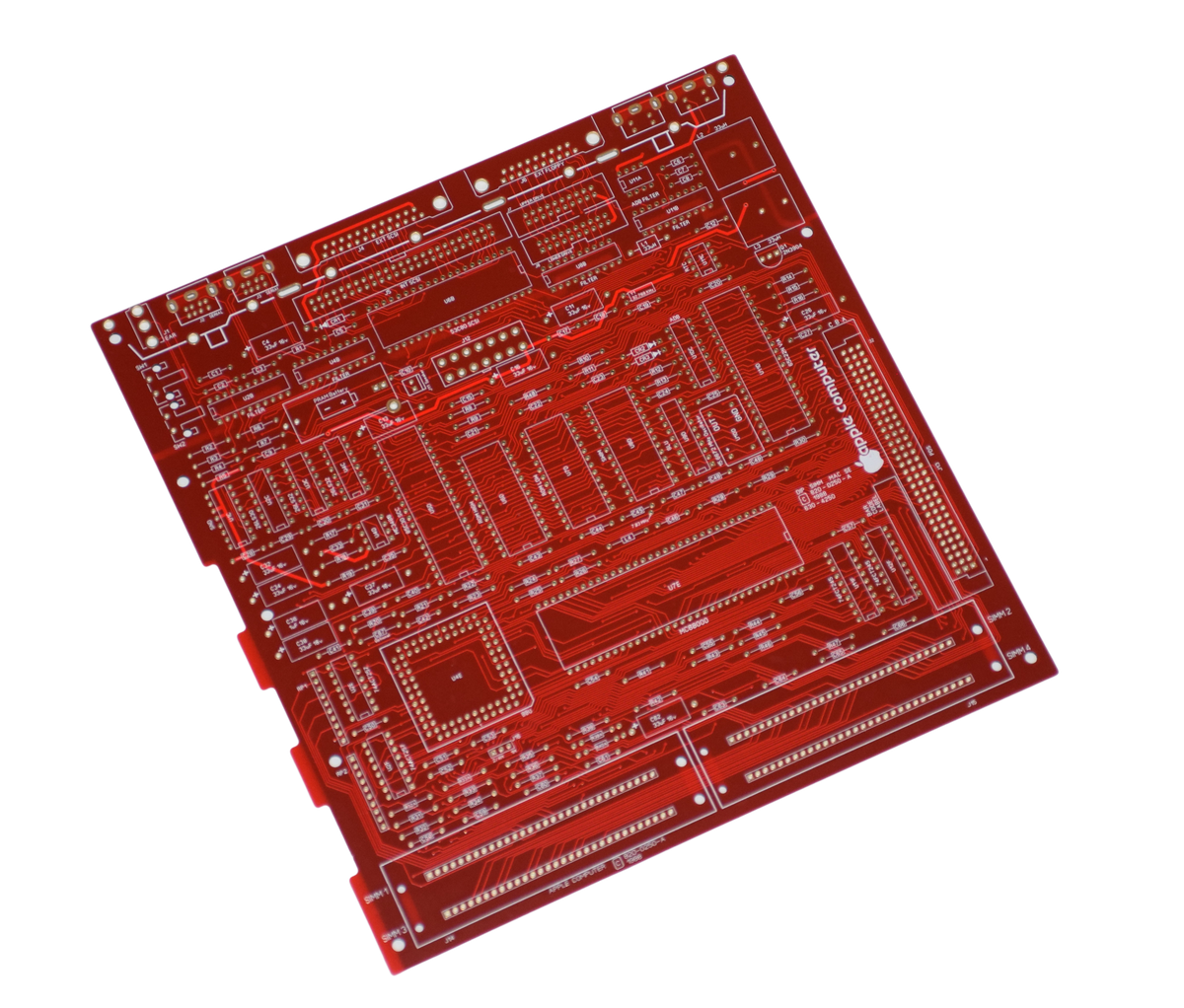 Macintosh KENNEDY スコットランド製 Macintosh KENNEDY Macintosh KENNEDY スコットランド製 Macintosh KENNEDY