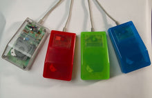 Load image into Gallery viewer, Clear Case for Apple ADB Mouse Model G5431