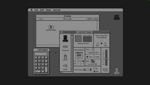 Load image into Gallery viewer, LisaFPGA - Single Board Apple Lisa
