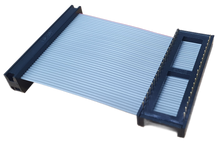 Load image into Gallery viewer, Xdrive2c Mass Storage Solution for the Apple IIc &amp; Accessories
