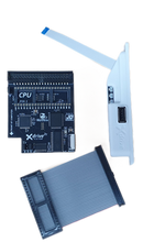 Load image into Gallery viewer, Xdrive2c Mass Storage Solution for the Apple IIc &amp; Accessories
