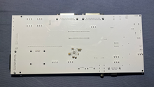 Load image into Gallery viewer, LisaFPGA - Single Board Apple Lisa
