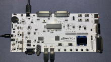 Load image into Gallery viewer, LisaFPGA - Single Board Apple Lisa
