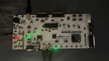 Load image into Gallery viewer, LisaFPGA - Single Board Apple Lisa
