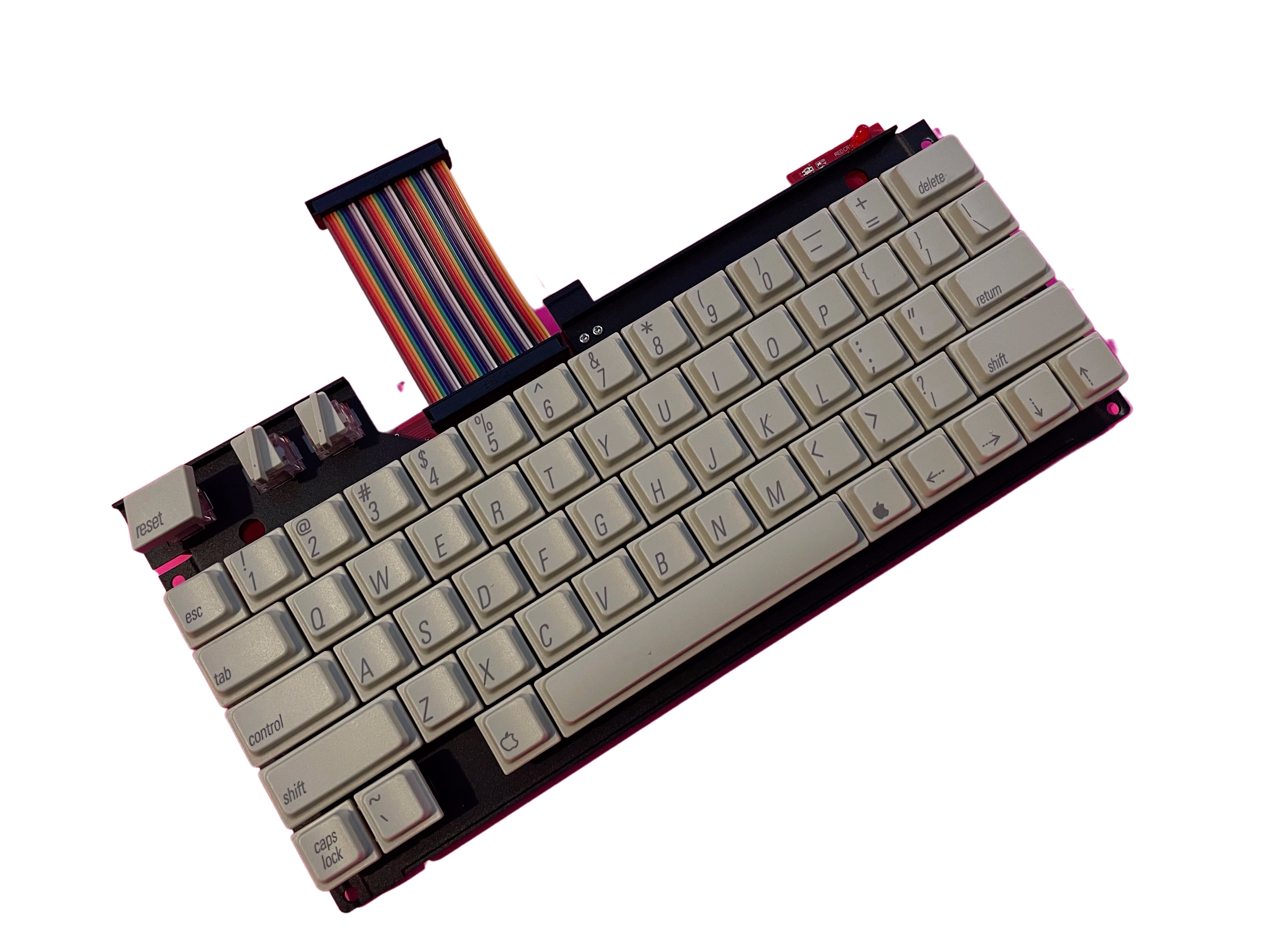 GrayAppleIIcKeyboard.png?v= GrayAppleIIcKeyboard.png?v=
