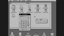 Load image into Gallery viewer, LisaFPGA - Single Board Apple Lisa
