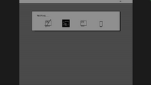 Load image into Gallery viewer, LisaFPGA - Single Board Apple Lisa
